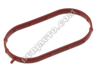 Mazda N3H413112A GASKET, IN. MANIFOLD