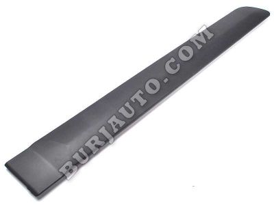 6001549296 RENAULT TRIM