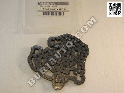 13028CK80A RENAULT CHAIN-TIMING(N)