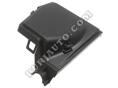 243822641R RENAULT COVER-ENG INTERCO