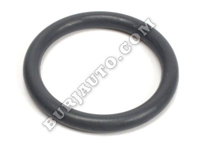 21049AE010 RENAULT SEAL-O RING