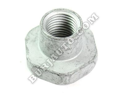 7705098191 RENAULT NUTS