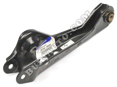 551A04928R RENAULT SUSPENSION ARM