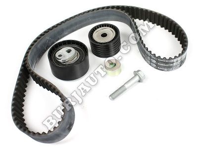 130C13130R RENAULT TIMING KIT