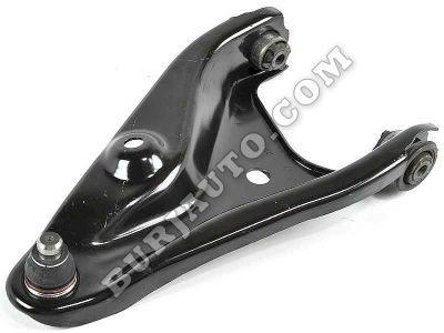 545004269R RENAULT SUSPENSION ARM