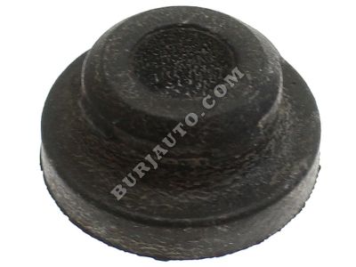 5952331000 RENAULT MOUNTING-CONDENSER