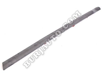 83333JY00A RENAULT WEATHERSTRIP-SIDE