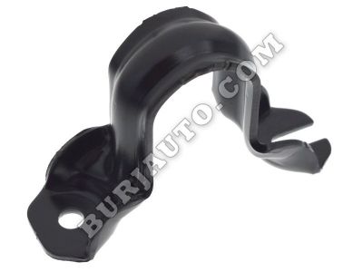 54614JY00A RENAULT Clamp-stabilizer