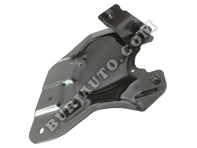 620427561R RENAULT BODY BRACKET