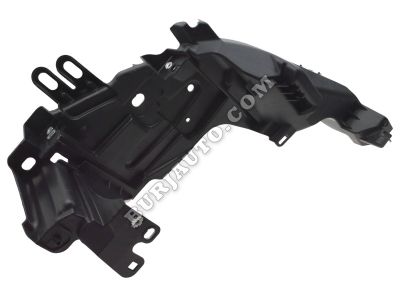 622226146R RENAULT BUMPER BRACKET