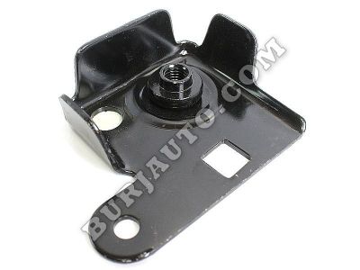 751522220R RENAULT BODY BRACKET