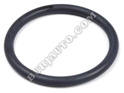 21049AE000 RENAULT SEAL-O RING