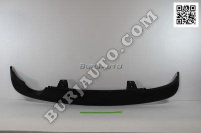 850180467R RENAULT TRIM