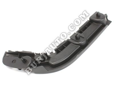 622200008R RENAULT BUMPER BRACKET