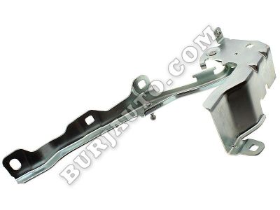 654000010R RENAULT HOOD HINGE