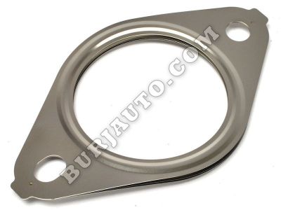 206928H300 RENAULT GASKET-EXHAUST(N)