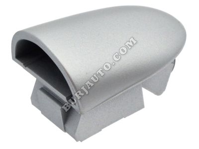 80646JY01A RENAULT COVER