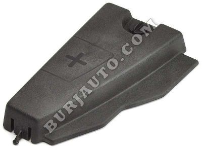 243820004R RENAULT FUSE COVER