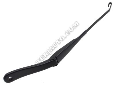 HOLDER-BLADE (ARM) DRIVER RENAULT 288817770R