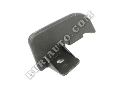 76856JY00A RENAULT DEFLECTOR MUDGUAR