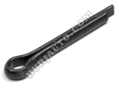 089213202A RENAULT Pin-cotter,split