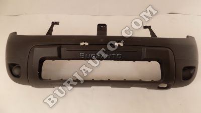 620220025R RENAULT FASCIA-FR BMPR