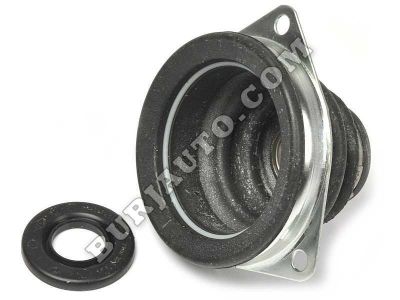 7701470566 RENAULT DRIVE SHAFT BOOT