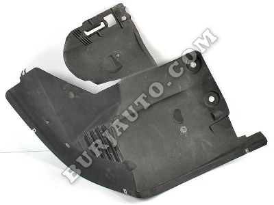 6000073748 RENAULT PROTECTOR