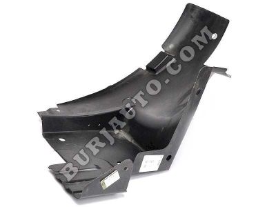 8200291639 RENAULT PROTECTOR