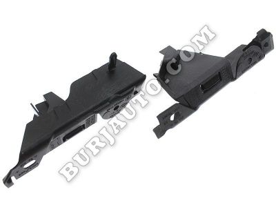 7701207057 RENAULT BUMPER BRACKET