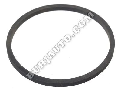 7700736647 RENAULT GASKET