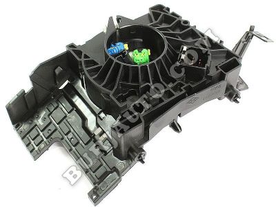 7701060399 RENAULT SWITCH