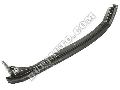 808380013R RENAULT SEAL DOOR