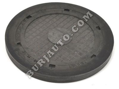 7700100967 RENAULT PLUG SEAL