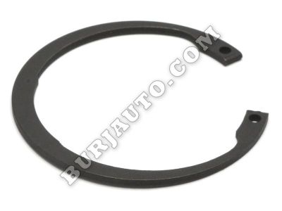 7703066036 RENAULT STOP RING