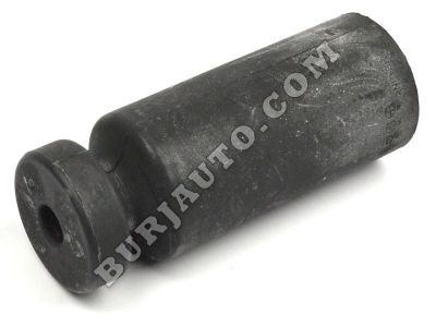 Renault 4533052010 BUMPER-BOUND REAR SUSPENSION