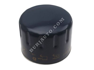 OIL FILTER RENAULT 8200768927