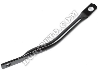 6001547892 RENAULT ROD-SUSPENSION FR LH