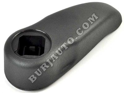 7701209658 RENAULT HANDLE SEAT