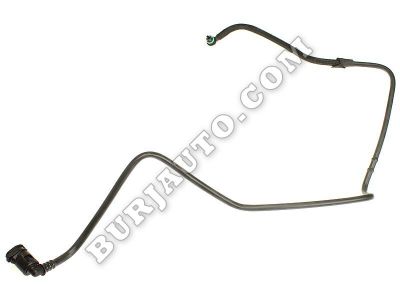 149129713R RENAULT TUBE-FUEL VAPOUR ABSORBER