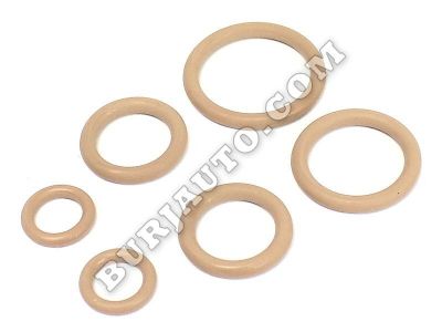 7701208363 RENAULT AC PIPE O-RING