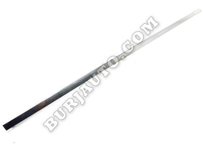 808216564R RENAULT TRIM