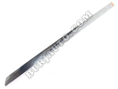 828213178R RENAULT TRIM