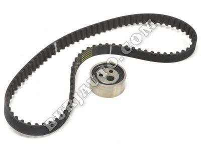 7701477013 RENAULT TIMING BELT KIT