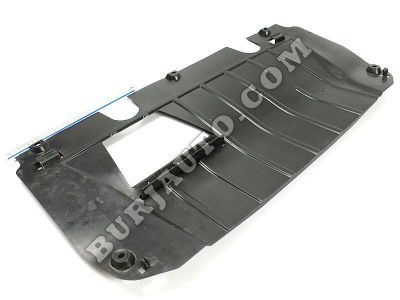 8200441798 RENAULT UNDERTRAY