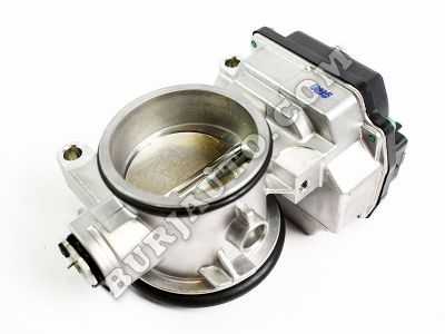 8200123061 RENAULT THROTTLE BODY