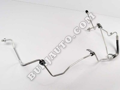 924406140R RENAULT PIPE CONDENSOR