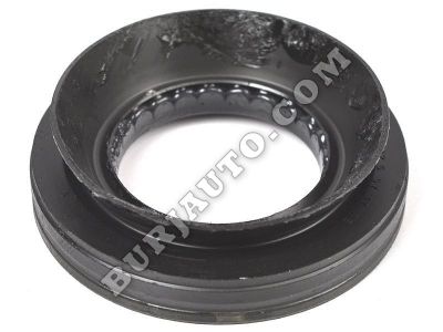 381894N500 RENAULT SEAL