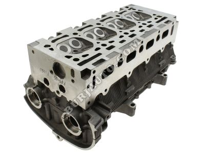 7701477319 RENAULT CYLINDER HEAD