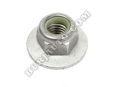 7703034251 RENAULT CLIP